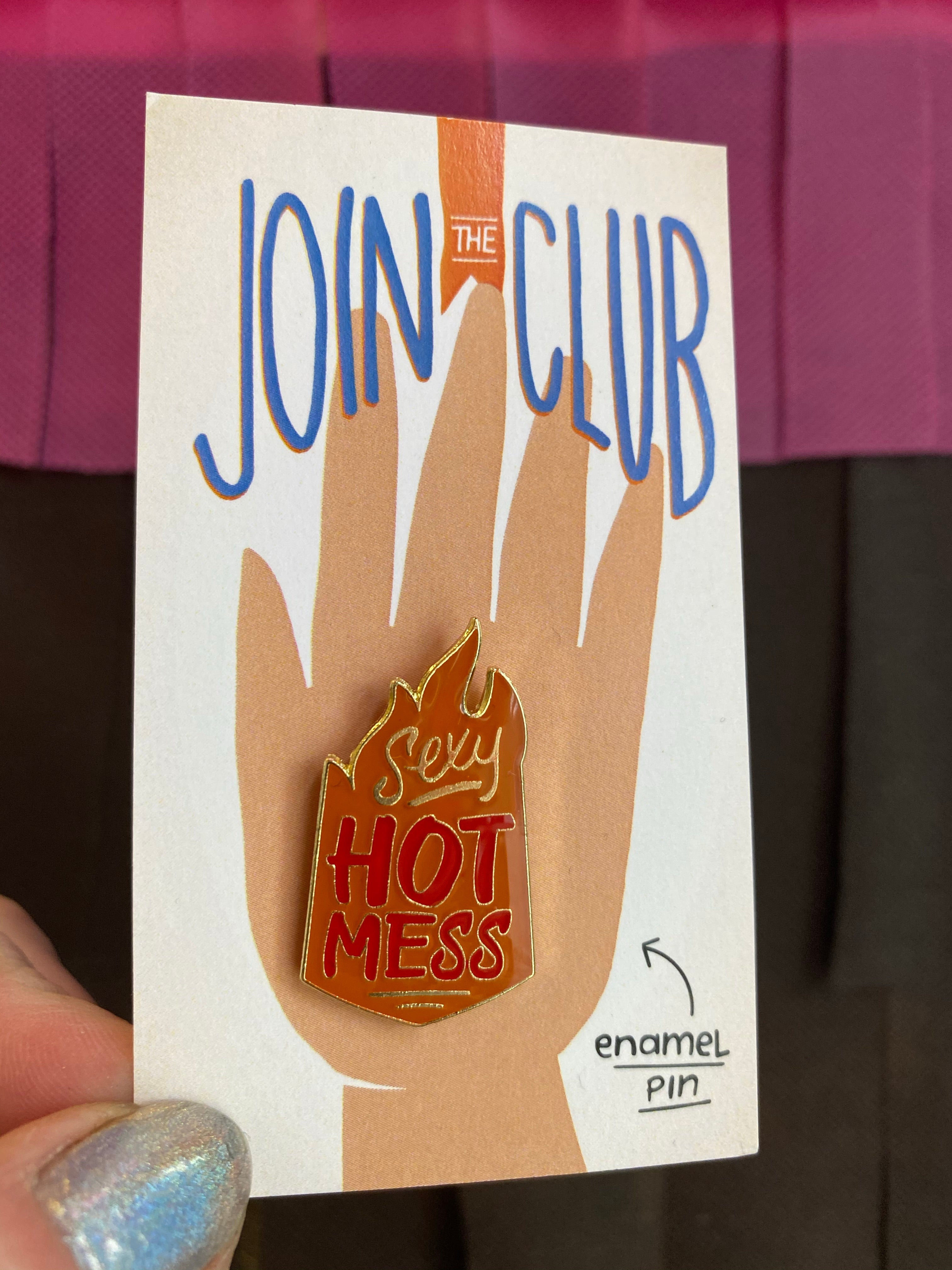 Pin on Hot Product